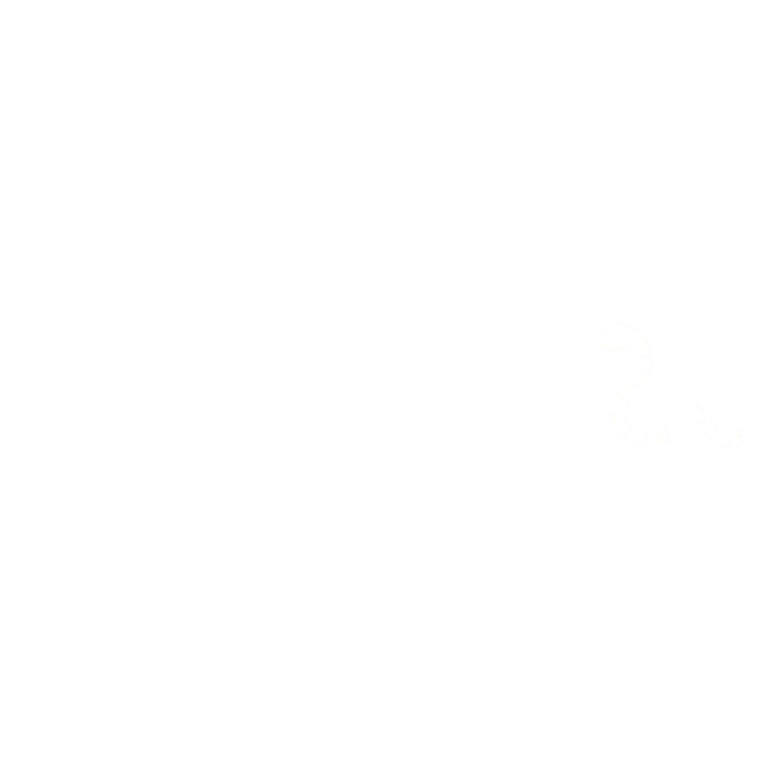 Ajans Kurdu Alternatif Logo Light